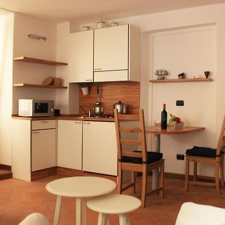 Apartemen studio 35 m² dengan 1 kamar mandi pribadi di Bellagio Bagian luar foto